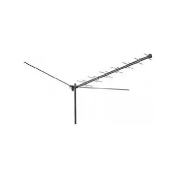 Телевизионная антенна РЭМО LOGO-3110 A