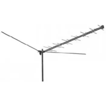 Телевизионная антенна РЭМО LOGO-3110 F