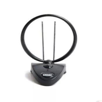 Телевизионная антенна Сигнал SAI-208