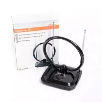 Телевизионная антенна Сигнал SAI-304