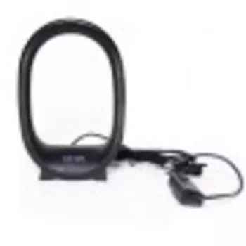 Телевизионная антенна Сигнал SAI-656