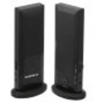 Телевизионная антенна Supra IADA-130A