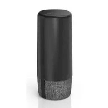 Телевизионная антенна Thomson Performance 35 черный (2,5м)