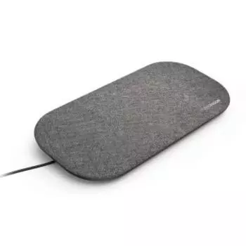 Телевизионная антенна Thomson Performance 45 серый (2,5м)