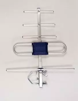 Телевизионная антенна Вектор ANT-522