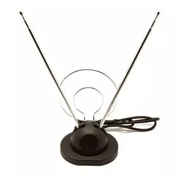 Телевизионная антенна Вектор AR-018