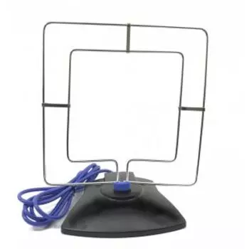 Телевизионная антенна Вектор AR-025