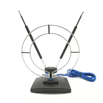 Телевизионная антенна Вектор AR-026