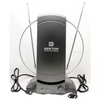 Телевизионная антенна Вектор AR-031