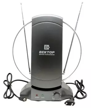 Телевизионная антенна Вектор AR-031