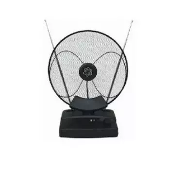 Телевизионная антенна Вектор AR-033