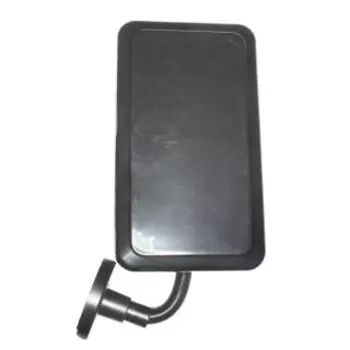 Телевизионная антенна Вектор AR-036