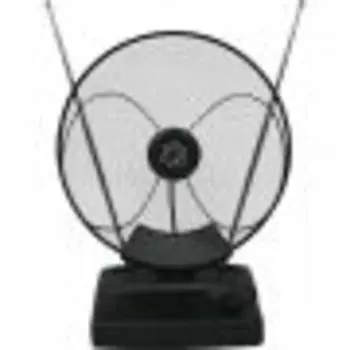 Телевизионная антенна Вектор AR-118