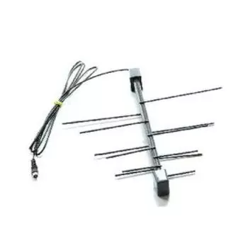 Телевизионная антенна Вектор AR-141