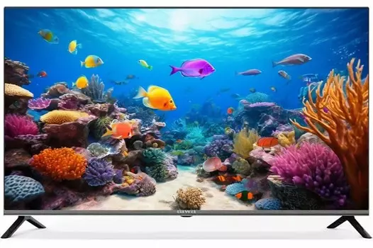 Телевизор Aiwa 40FLE9600S