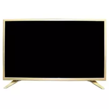Телевизор Artel 32AH90G золотой