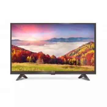 Телевизор ARTEL UA43H1400 серо-коричневый