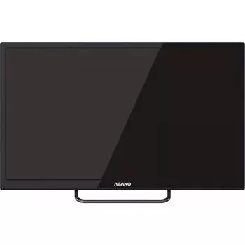 Телевизор Asano 24LH1110T
