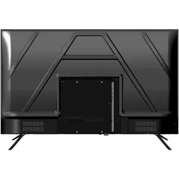 Телевизор Asano 32LF5000T