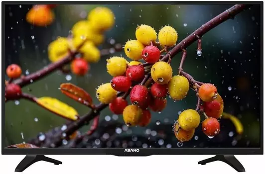 Телевизор Asano 32LH1020S