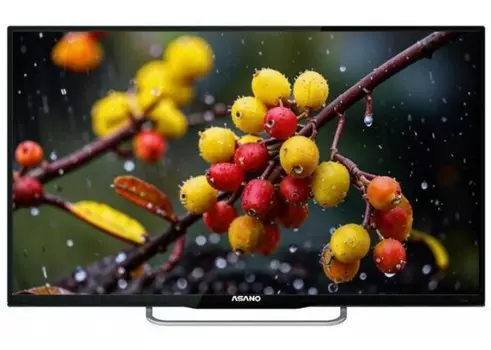 Телевизор Asano 32LH7030S