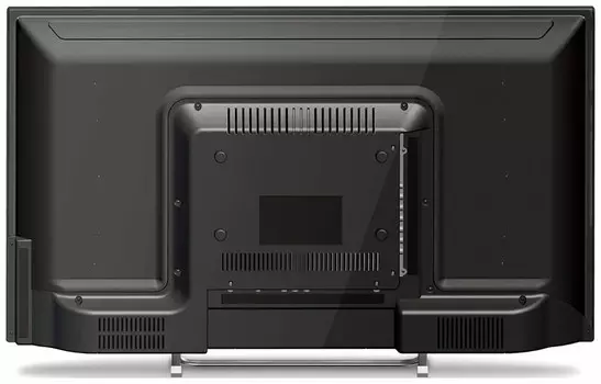 Телевизор Asano 32LH8030S