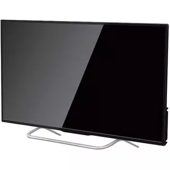 Телевизор Asano 40LF1030S