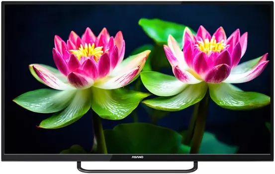 Телевизор Asano 40LF1110T