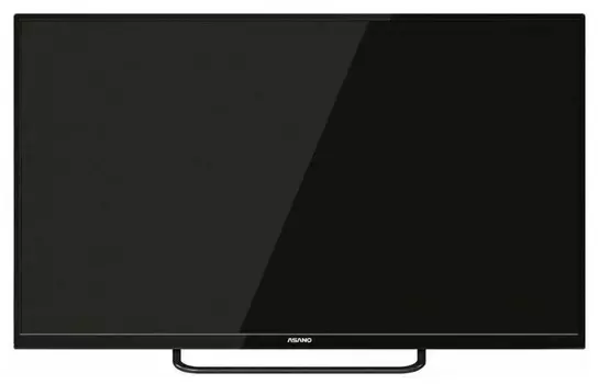 Телевизор ASANO 40LF8120T