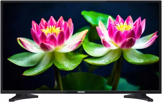Телевизор Asano 42LF1010T