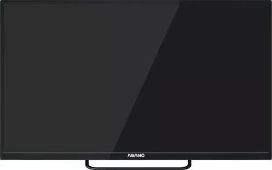 Телевизор Asano 42LF1120T