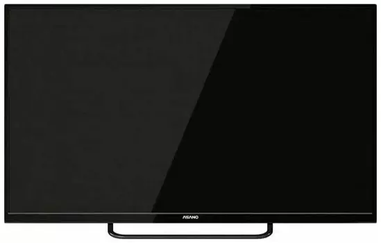 Телевизор Asano 42LF7110T