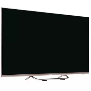 Телевизор Asano 43LF1202T