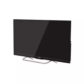 Телевизор Asano 50LU8130S