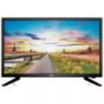 Телевизор BBK 22LEM-1027/FT2C