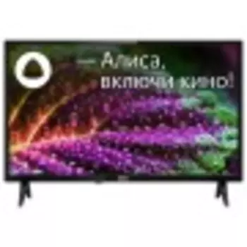 Телевизор BBK 24LEX-7208/TS2C