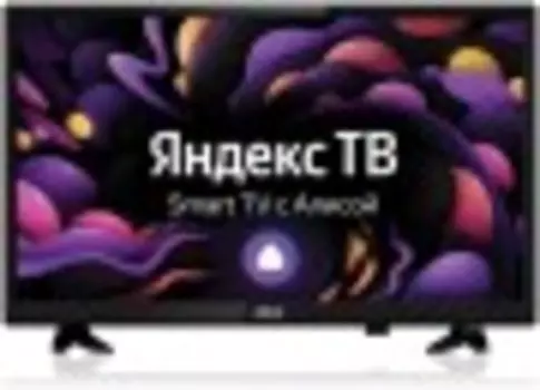 Телевизор BBK 24LEX-7234/TS2C