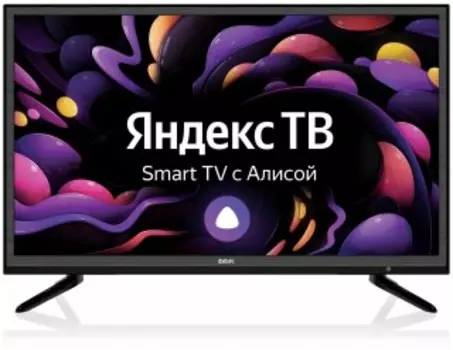 Телевизор BBK 24LEX-7289/TS2C