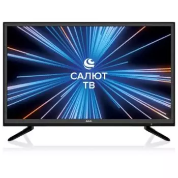 Телевизор BBK 24LEX-7389/TS2C