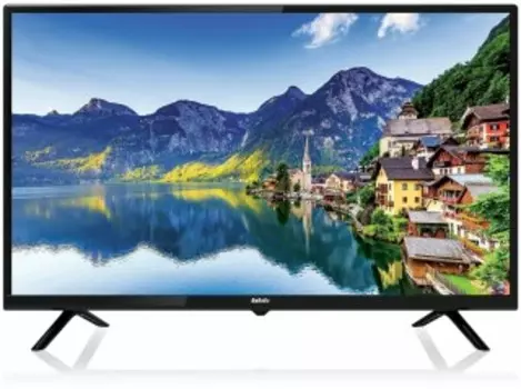 Телевизор BBK 32LEM-1022/TS2C