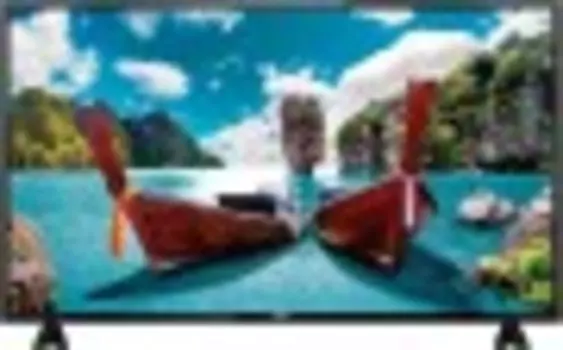 Телевизор BBK 32LEM-1055/T2C