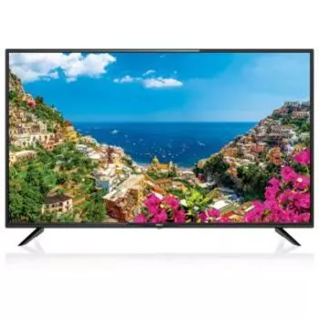 Телевизор BBK 32LEM-1070/T2C