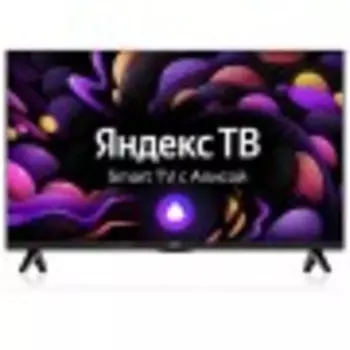 Телевизор BBK 32LEX-4221/TSP2C