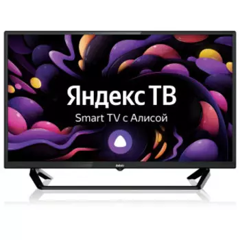 Телевизор BBK 32LEX-7228/TS2C