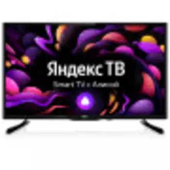 Телевизор BBK 32LEX-7280/TS2C