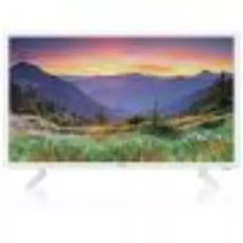 Телевизор BBK 32LEX-7290/TS2C