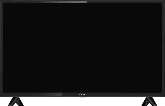 Телевизор BBK 32LEX-7291/TS2C