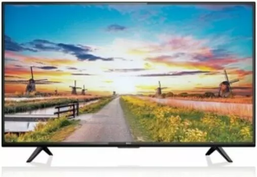 Телевизор BBK 39LEM-1087/T2C