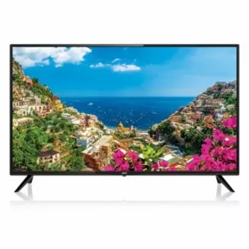 Телевизор BBK 40LEM-1070/FT2C