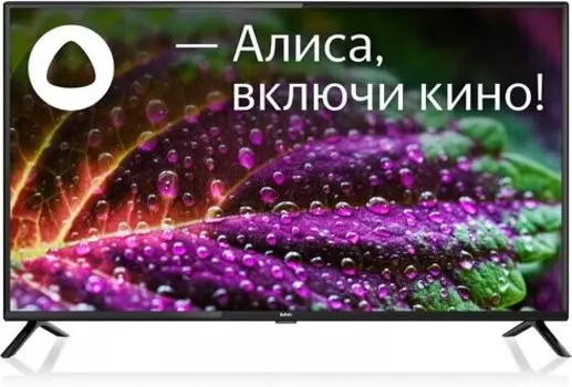 Телевизор BBK 40LEX-9201/FTS2C